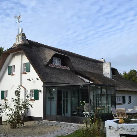 Het Strooien Hoedje コクセッド
