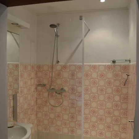 Het Strooien Hoedje Holiday home